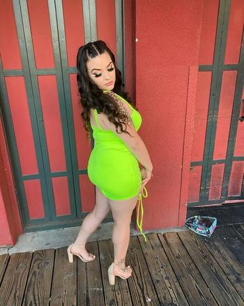 4708153150, female escort, Visalia