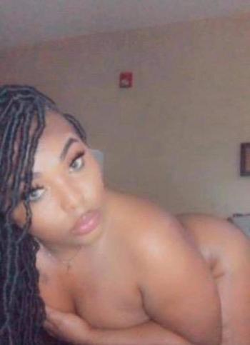 5595265295, female escort, Visalia