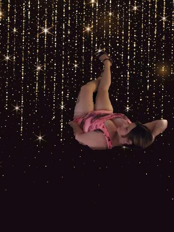 5593769220, female escort, Visalia