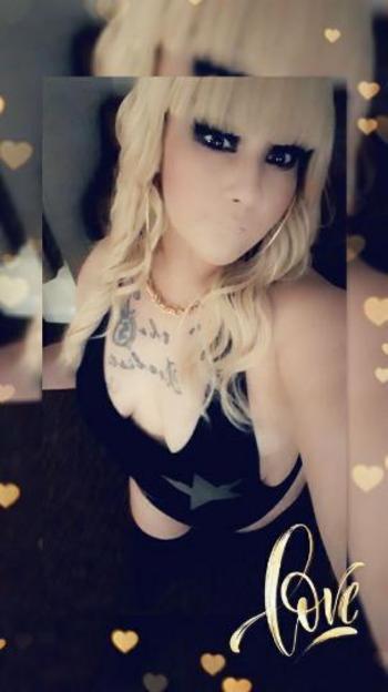 5598541175, female escort, Visalia
