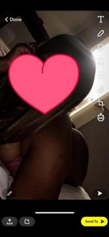 5594627462, female escort, Visalia
