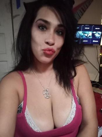 5596162688, female escort, Visalia