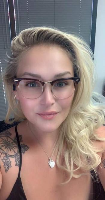5593326491, female escort, Visalia