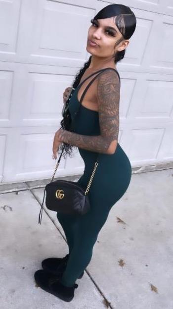 5594134494, female escort, Visalia