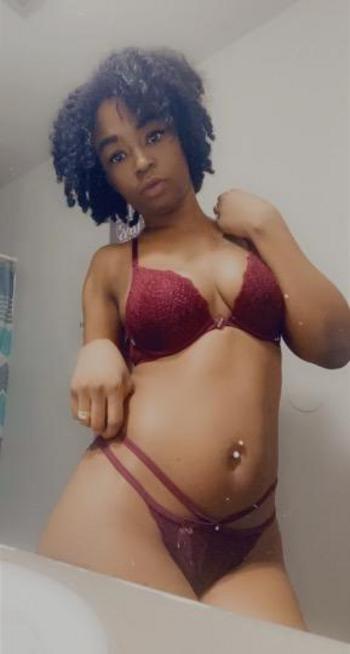 2139009052, female escort, Visalia