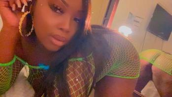 3854292128, female escort, Visalia