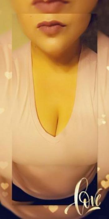 5597158038, female escort, Visalia