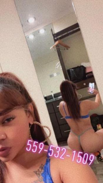 5595321509, female escort, Visalia