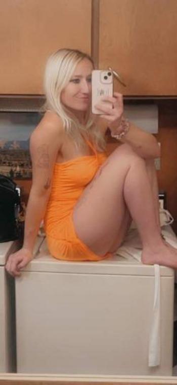 5595318013, female escort, Visalia