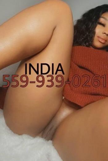 5599390261, female escort, Visalia