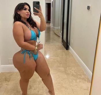 2138184413, female escort, Visalia