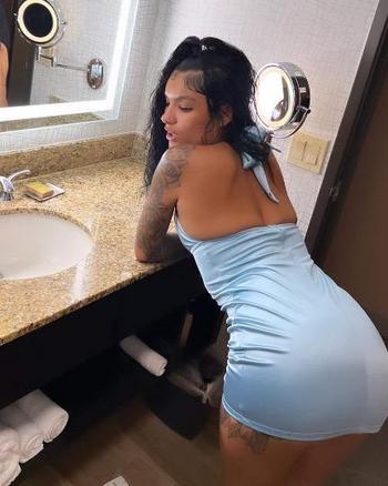 5593901108, female escort, Visalia