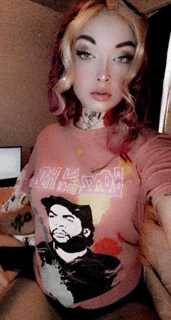 5593798663, female escort, Visalia