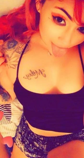 5594688796, female escort, Visalia