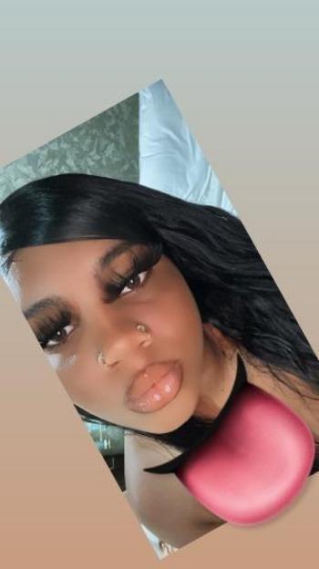 3135245815, female escort, Visalia