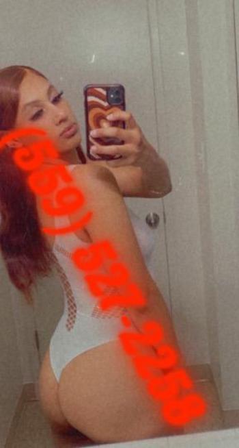 5595272258, female escort, Visalia