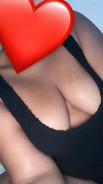 5596033799, female escort, Visalia
