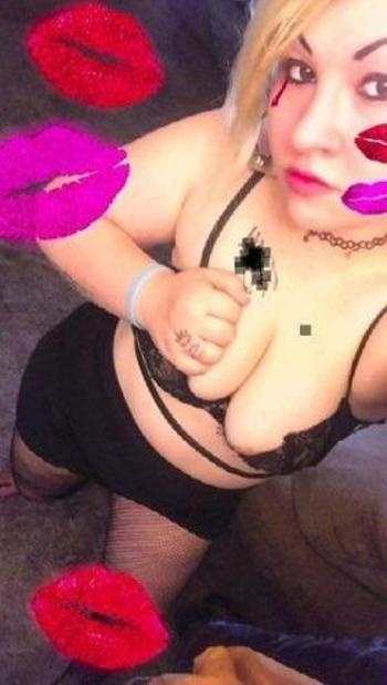 5595003592, female escort, Visalia