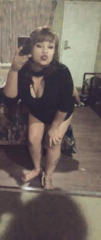 5593093763, female escort, Visalia