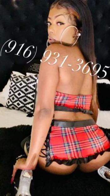 9169313695, female escort, Visalia