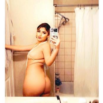 5595125257, female escort, Visalia