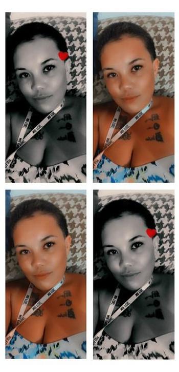 6612316432, female escort, Visalia
