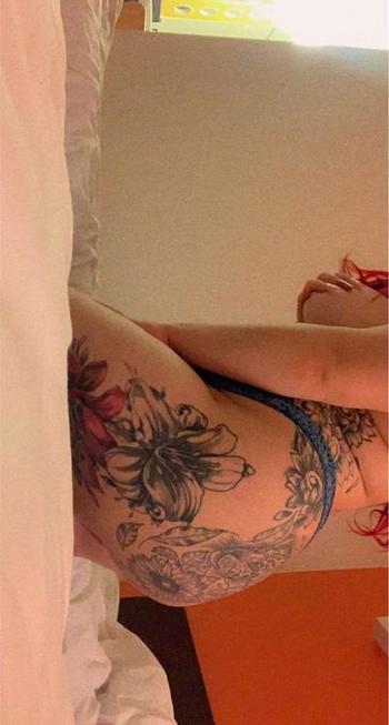 5599029343, female escort, Visalia