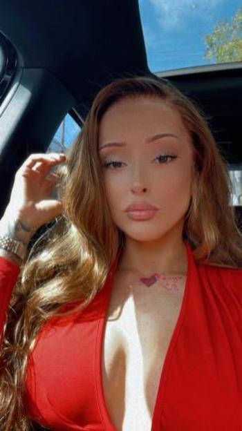 5596035207, female escort, Visalia