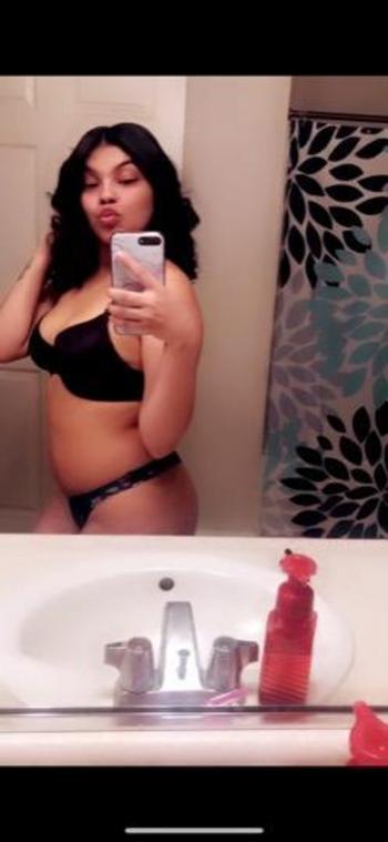 5595699416, female escort, Visalia