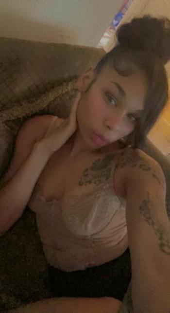 5596808924, female escort, Visalia