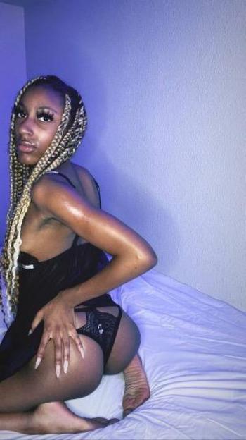 5593285587, female escort, Visalia