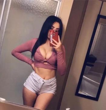5107479225, female escort, Visalia