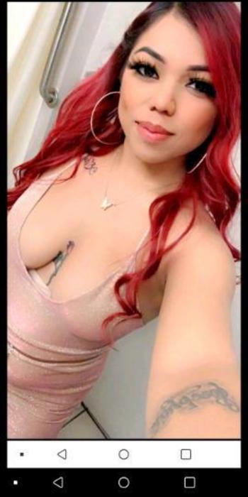5595485815, female escort, Visalia