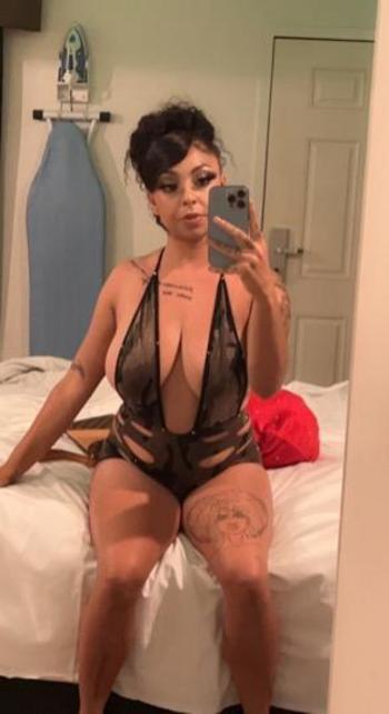 2096007524, female escort, Visalia
