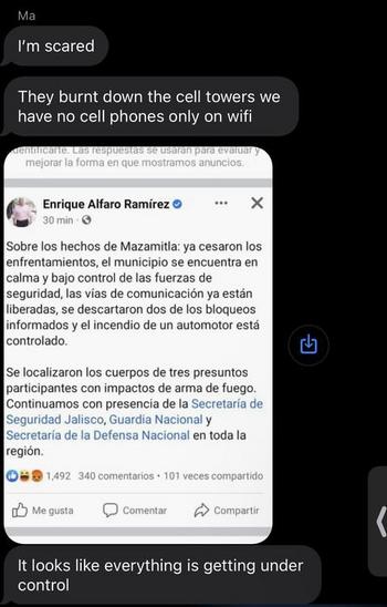 4086392658, female escort, Visalia