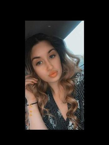 5594916269, female escort, Visalia