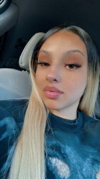 9254000215, female escort, Visalia