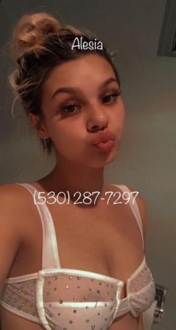 5302877297, female escort, Visalia