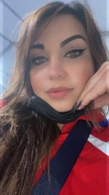 5593170908, female escort, Visalia