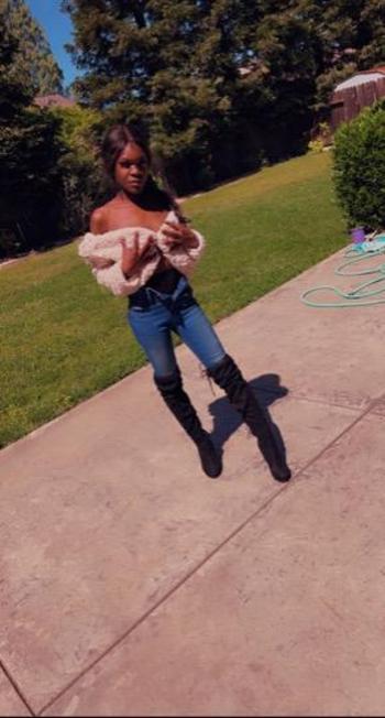 5104247633, female escort, Visalia