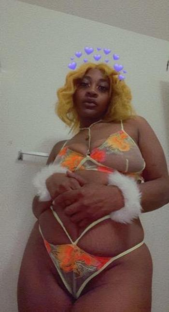 5595511159, female escort, Visalia