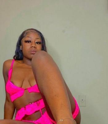 5105564891, female escort, Visalia