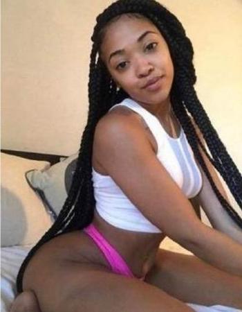 2139802958, female escort, Visalia