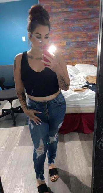 5593905621, female escort, Visalia