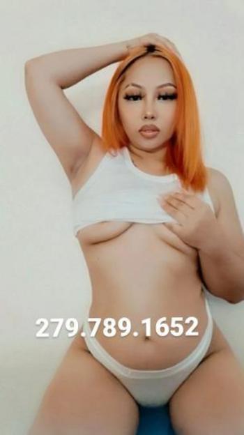2797891652, female escort, Visalia