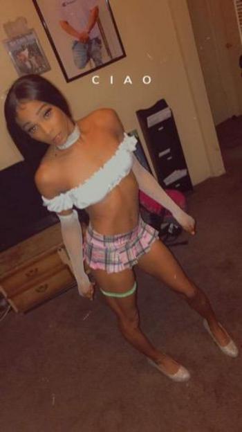 5597536021, female escort, Visalia