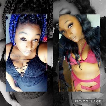 5599679067, female escort, Visalia