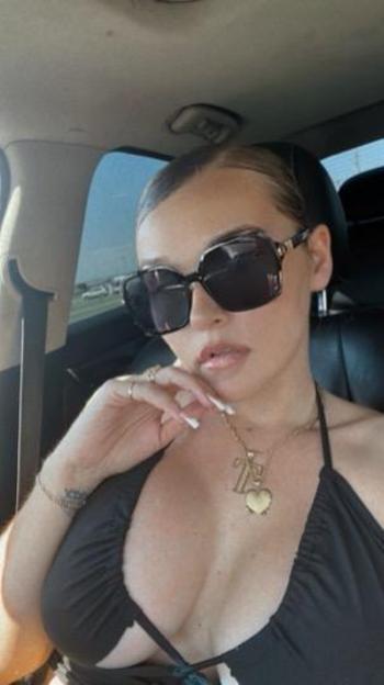 5595814217, female escort, Visalia