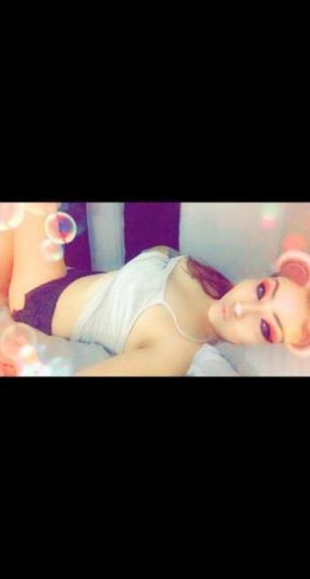 5594234427, female escort, Visalia