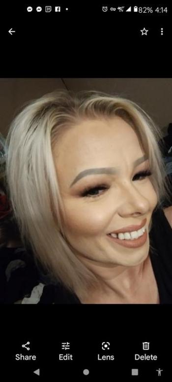 5593080800, female escort, Visalia